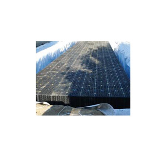 pp儲(chǔ)水模塊