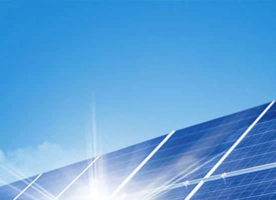 夏季使用太陽能熱水器，特別注意這5點！